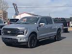 2024 Ford F-150 SuperCrew Cab 4WD Pickup for sale #RFC02829W - photo 6