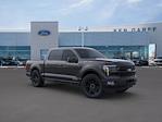 2024 Ford F-150 SuperCrew Cab 4WD, Pickup for sale #RFC05786 - photo 7