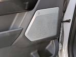 2024 Ford F-150 SuperCrew Cab 4WD Pickup for sale #RFC09162T - photo 11