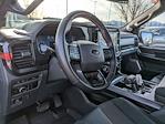 2024 Ford F-150 SuperCrew Cab 4WD Pickup for sale #RFC09162T - photo 12