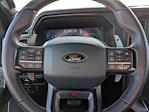 2024 Ford F-150 SuperCrew Cab 4WD Pickup for sale #RFC09162T - photo 13