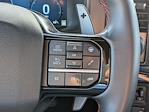 2024 Ford F-150 SuperCrew Cab 4WD Pickup for sale #RFC09162T - photo 14