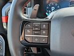 2024 Ford F-150 SuperCrew Cab 4WD Pickup for sale #RFC09162T - photo 15