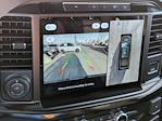 2024 Ford F-150 SuperCrew Cab 4WD Pickup for sale #RFC09162T - photo 18