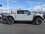 2024 Ford F-150 SuperCrew Cab 4WD Pickup for sale #RFC09162T - photo 1