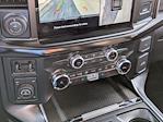 2024 Ford F-150 SuperCrew Cab 4WD Pickup for sale #RFC09162T - photo 19
