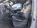 2024 Ford F-150 SuperCrew Cab 4WD Pickup for sale #RFC09162T - photo 21