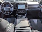 2024 Ford F-150 SuperCrew Cab 4WD Pickup for sale #RFC09162T - photo 22
