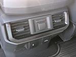 2024 Ford F-150 SuperCrew Cab 4WD Pickup for sale #RFC09162T - photo 23