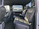 2024 Ford F-150 SuperCrew Cab 4WD Pickup for sale #RFC09162T - photo 24