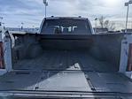 2024 Ford F-150 SuperCrew Cab 4WD Pickup for sale #RFC09162T - photo 25