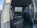 2024 Ford F-150 SuperCrew Cab 4WD Pickup for sale #RFC09162T - photo 26