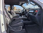 2024 Ford F-150 SuperCrew Cab 4WD Pickup for sale #RFC09162T - photo 27