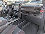 2024 Ford F-150 SuperCrew Cab 4WD Pickup for sale #RFC09162T - photo 28