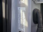 2024 Ford F-150 SuperCrew Cab 4WD Pickup for sale #RFC09162T - photo 29