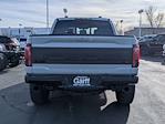 2024 Ford F-150 SuperCrew Cab 4WD Pickup for sale #RFC09162T - photo 3