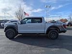 2024 Ford F-150 SuperCrew Cab 4WD Pickup for sale #RFC09162T - photo 5