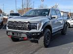 2024 Ford F-150 SuperCrew Cab 4WD Pickup for sale #RFC09162T - photo 6