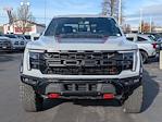 2024 Ford F-150 SuperCrew Cab 4WD Pickup for sale #RFC09162T - photo 7