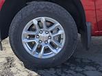 2024 Chevrolet Silverado 1500 Crew Cab 4WD Pickup for sale #RG171620T - photo 9