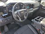 2024 Chevrolet Silverado 1500 Crew Cab 4WD Pickup for sale #RG171620T - photo 10