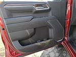 2024 Chevrolet Silverado 1500 Crew Cab 4WD Pickup for sale #RG171620T - photo 11
