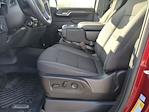 2024 Chevrolet Silverado 1500 Crew Cab 4WD Pickup for sale #RG171620T - photo 13