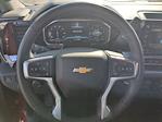 2024 Chevrolet Silverado 1500 Crew Cab 4WD Pickup for sale #RG171620T - photo 14