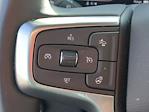 2024 Chevrolet Silverado 1500 Crew Cab 4WD Pickup for sale #RG171620T - photo 15