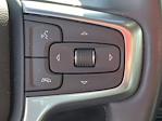 2024 Chevrolet Silverado 1500 Crew Cab 4WD Pickup for sale #RG171620T - photo 16