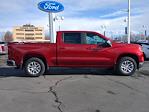 2024 Chevrolet Silverado 1500 Crew Cab 4WD Pickup for sale #RG171620T - photo 1