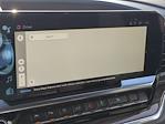 2024 Chevrolet Silverado 1500 Crew Cab 4WD Pickup for sale #RG171620T - photo 20