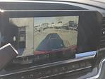 2024 Chevrolet Silverado 1500 Crew Cab 4WD Pickup for sale #RG171620T - photo 21