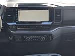 2024 Chevrolet Silverado 1500 Crew Cab 4WD Pickup for sale #RG171620T - photo 22