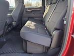 2024 Chevrolet Silverado 1500 Crew Cab 4WD Pickup for sale #RG171620T - photo 24