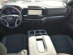 2024 Chevrolet Silverado 1500 Crew Cab 4WD Pickup for sale #RG171620T - photo 25