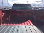 2024 Chevrolet Silverado 1500 Crew Cab 4WD Pickup for sale #RG171620T - photo 26