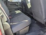 2024 Chevrolet Silverado 1500 Crew Cab 4WD Pickup for sale #RG171620T - photo 27
