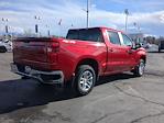 2024 Chevrolet Silverado 1500 Crew Cab 4WD Pickup for sale #RG171620T - photo 2