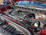 2024 Chevrolet Silverado 1500 Crew Cab 4WD Pickup for sale #RG171620T - photo 30