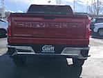 2024 Chevrolet Silverado 1500 Crew Cab 4WD Pickup for sale #RG171620T - photo 3