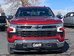 2024 Chevrolet Silverado 1500 Crew Cab 4WD Pickup for sale #RG171620T - photo 7