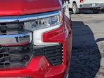 2024 Chevrolet Silverado 1500 Crew Cab 4WD Pickup for sale #RG171620T - photo 8