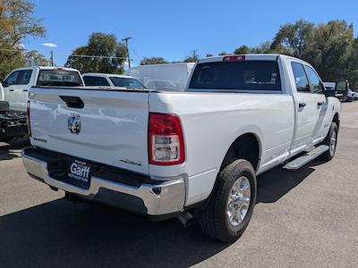 2024 Ram 2500 Crew Cab 4WD Pickup for sale #RG304001W - photo 2