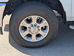 2024 Ram 2500 Crew Cab 4WD Pickup for sale #RG304001W - photo 11