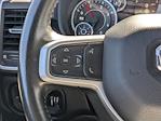2024 Ram 2500 Crew Cab 4WD Pickup for sale #RG304001W - photo 17