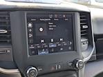 2024 Ram 2500 Crew Cab 4WD Pickup for sale #RG304001W - photo 21