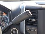 2024 Ram 2500 Crew Cab 4WD Pickup for sale #RG304001W - photo 24