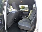 2024 Ram 2500 Crew Cab 4WD Pickup for sale #RG304001W - photo 27