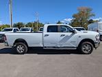 2024 Ram 2500 Crew Cab 4WD Pickup for sale #RG304001W - photo 9